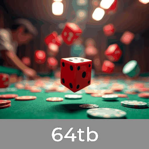 Aproveite as Ofertas Imperdíveis do 64tb Hoje!