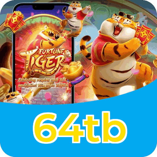 Fortune Tiger - Slot com RTP 96.81%