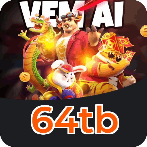 Cashback semanal 64tb