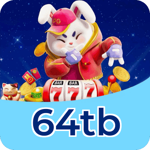 Roleta ao vivo Evolution Gaming com múltiplas câmeras