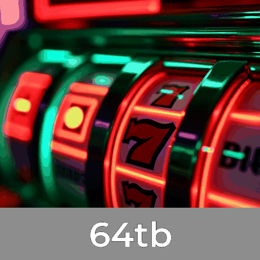 64tb Esporte e Dados: Inteligência para Apostas Baseada em Análises Científicas