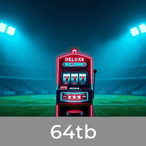 Aproveite as Ofertas Imperdíveis do 64tb Hoje!