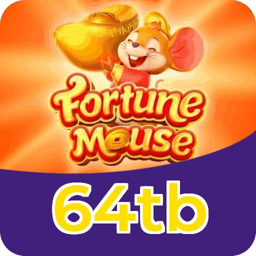 Sweet Bonanza Slot - Pragmatic Play