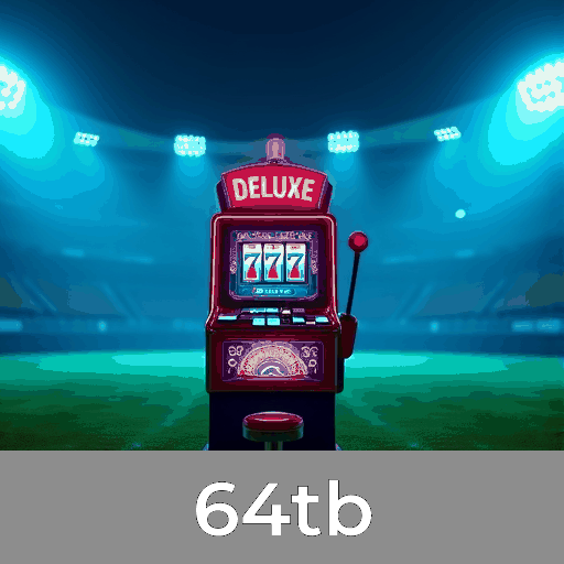 Benefícios Exclusivos para Membros da 64tb