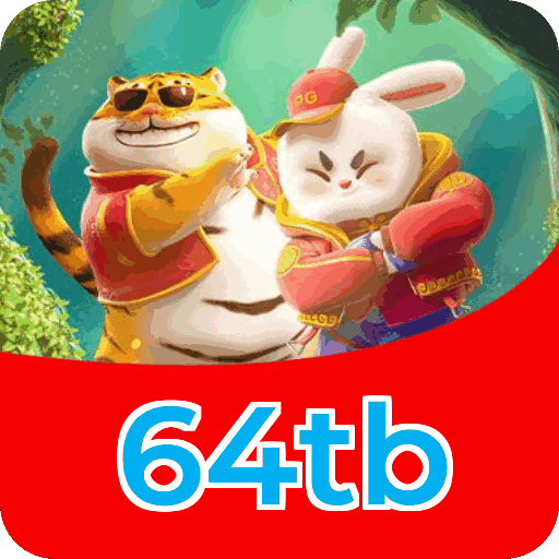 Fortune Tiger Slot Game