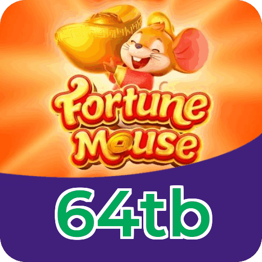 Bacará VIP com squeeze feature