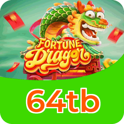 Streaming 4K no cassino ao vivo da 64tb