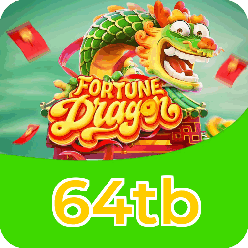 Mahjong Ways - Slot com múltiplas formas de ganhar