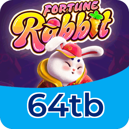 Lottery Instantânea