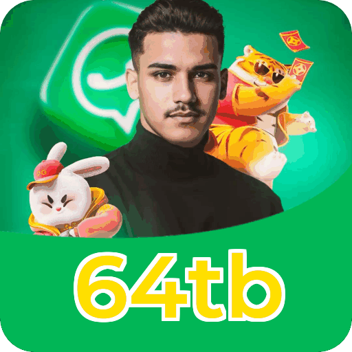 Instalação iOS 64tb