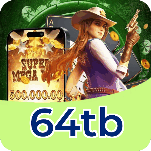 Notificações e promoções